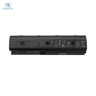 For HP/HP DM6 MO06 DV4-5000 5119TX DV6-7000 laptop battery DV7