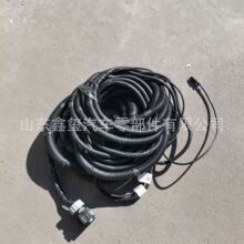 �������M3000�{��Ҿ��� ܇�ܾ��� ���l�әC����������ȫ܇��