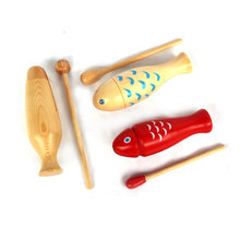 �W������ �tɫľ�~ �n�ý̾��Ͳ��������~�ΰ��Ӄ�ͯ�H�����