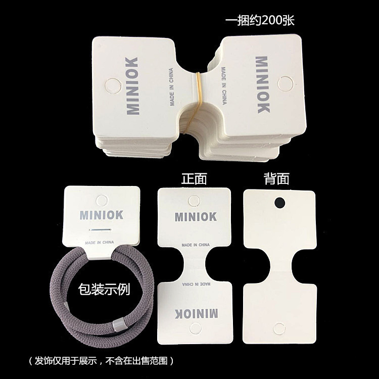 9844195574_1952411452