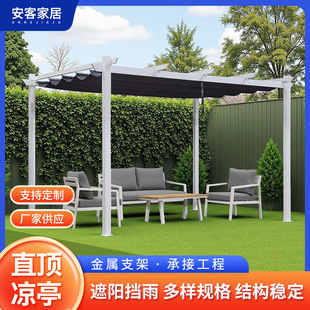 ����ͥԺ�F�ܜ�]��ֱ픛�ͤ�F��ֱ���ꖛ�ͤ�����]�������ͤ