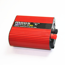 о500W��������׃��DC12V�DAC220V�pUSB���f�ܲ����ƿ�A�Ӿ�