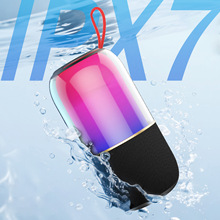 IPX7��ˮ�Ų��{����������y�����Ɍ���Ʒ�|�����ڲ忨RGB���