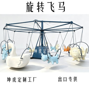 ���������������D�w�R�Θ��O��늄����Dľ�R�Θ��O�䶨�����D�w��