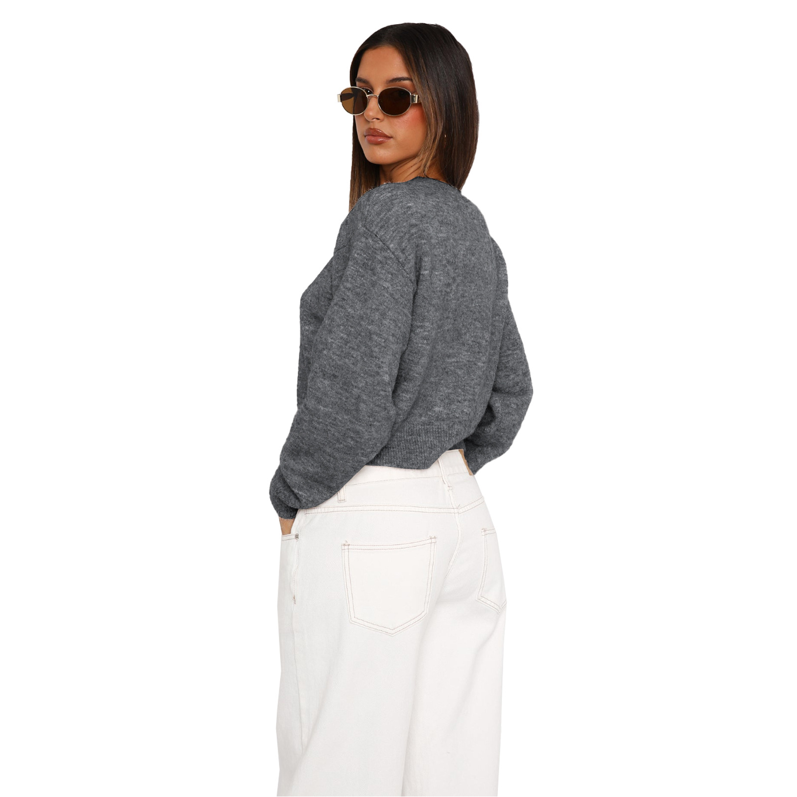 6750 深灰色模特图 3.jpg