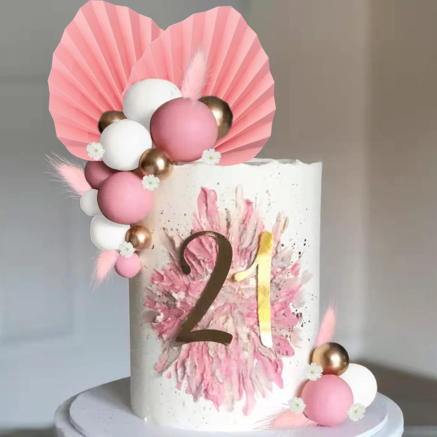 61MJq6TgmWL._AC_SL1500_