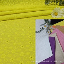 ȫȫˇ9088C̽ЬñȲˇH1032