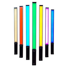 ������RGB�߲�led�ֲֳ������Ӱֱ�������ձ�Яʽ���Ĳ��������