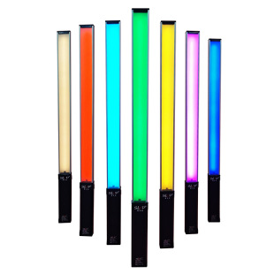 �z����RGB�߲�led�ֳ��a����zӰֱ�������ձ�yʽ�����a�������