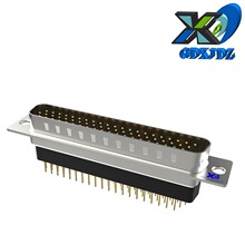 E-SUB�B�����������D-SUB��о�����������^62о��ĸ�^