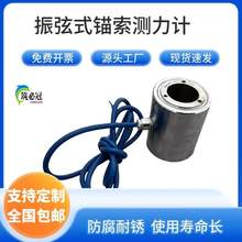 ʽ^Ӌ摪׃Ӌ䓽yӋSӋӋʽ