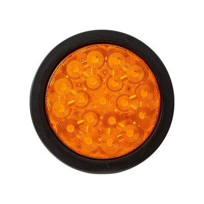Tail light: Large Truck Brake Light Driving Light