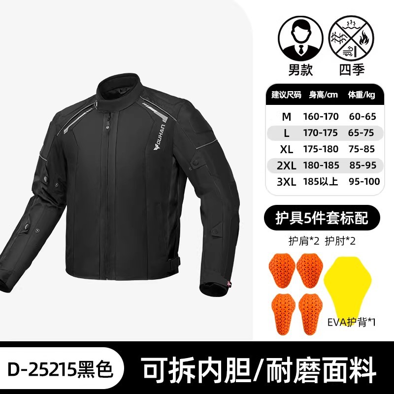 �ź�Ħ�г����з�CE����ˤ��ůĦ��ԽҰͨ����ʿ�п��ļ�ͨ���ж�