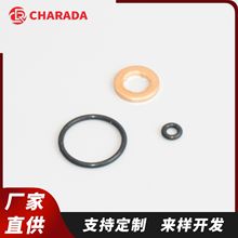 059130519 059 130 519 ���͇������������m��춴󱊊W��A6L 2.7T