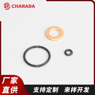 059130519 059 130 519 ���͇������������m��춴󱊊W��A6L 2.7T