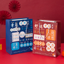 �����¿����ּӺ�׿��YƷ�����չ���������Y����b�����F؛���l