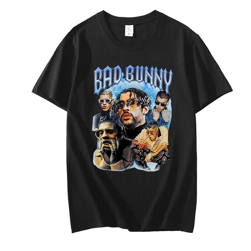 ヴィンテージ ゴシック レディース Tシャツ メンズ プリント 半袖 オーバー|undefined