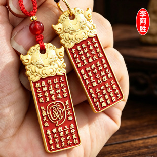�����ʽ�����F�^���ƽ���������܇耳׿�����X���J����Ą�
