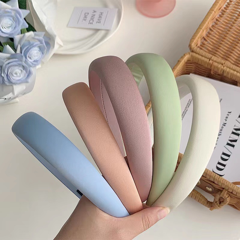 微信图片_202206191356521