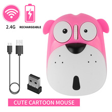 �羳���ͨ��˳�늟o��USB-AUSB-Cͨ��ƽ��W���C�֙C��X��y