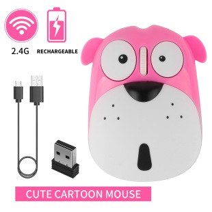 �羳���ͨ��˳�늟o��USB-AUSB-Cͨ��ƽ��W���C�֙C��X��y