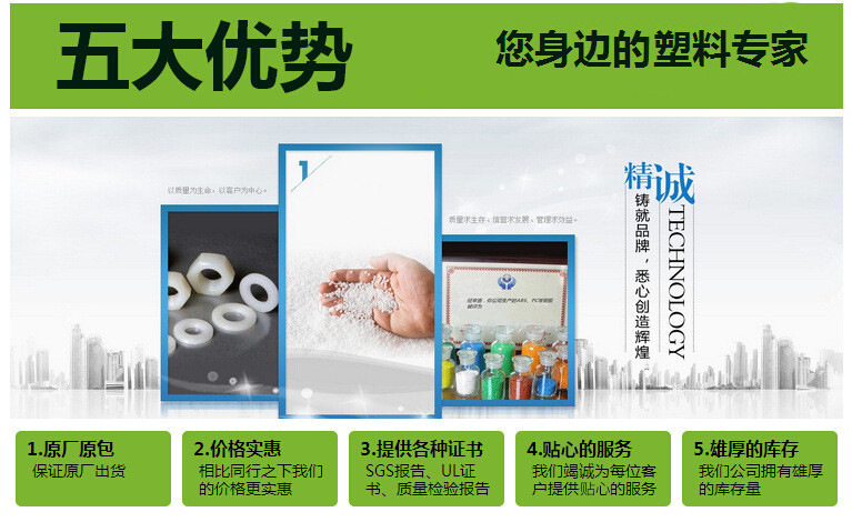 O1CN01FHYaap23Dj3dwTOsJ_!!2005