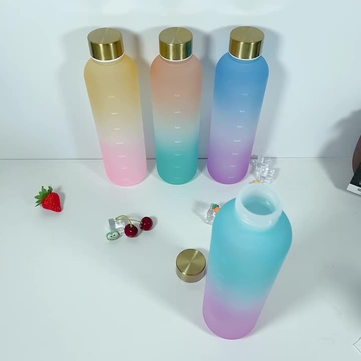 O1CN01cFtudv1ehcZJuliBK_!!6000