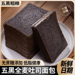���ȫ�����������˾��ʹ�����������ȴּZ���֬�������l