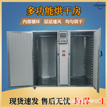 ���Ƅ�������əC С��늼ӟ��r���aƷ�����O�� һ�C������̖�Rȫ