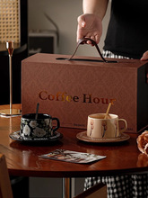 �����մɿ��ȱ������b�OӋ��С���жY���b�»�Y���