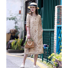 ��ˇ�͹�����Ů�b23���¿��r��̽��B��ȹ�U�������L��������Ů