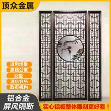 �͏d���T���P��ؽ��ٻ����Xˇ����ˮ�l���w�����ʽ���L����ˮ�l