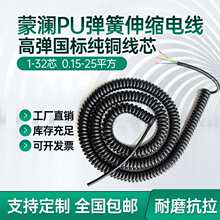 ���ˏ��ɾ�������s늾�2 3 4 5 6о��s�Դ��7 8оX0.5ƽ��