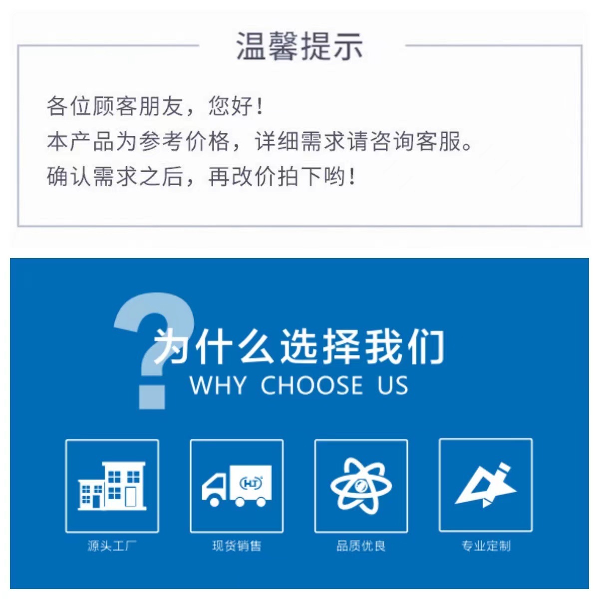 微信图片_20230622080934