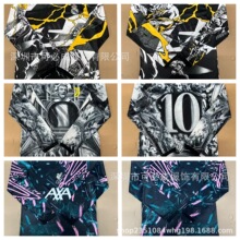 2526�¿���� ���R ������ ���� ِǰӖ�����������e�L����������