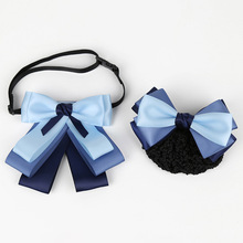 �������I�YŮ���b���b�T���ϰ��y��ǰ̨�ս���|�I���^�������Y