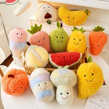 ˮëq߷ɏɐżС̖ͯlץCY