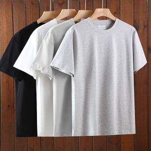 �����Ǉ\����ᘼ����ذ�ϴˮ310g�����ڟ�T���п����⾀�־����\