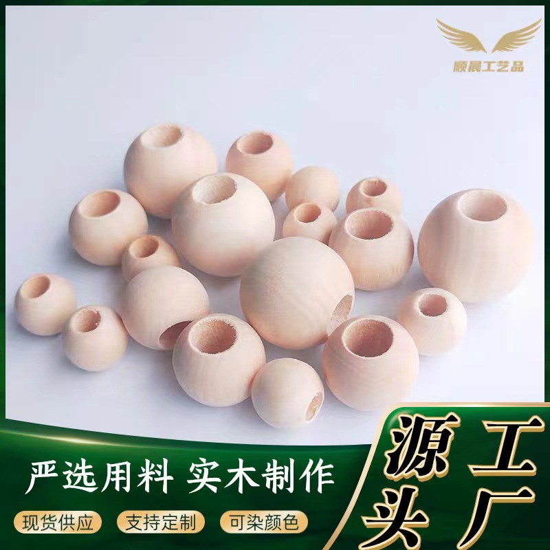 87296c33e3ab37728db6803be70823