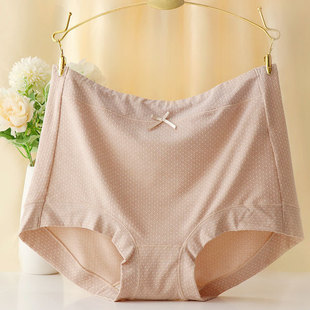 ɣ�Q�z͸���ѝŮ�����ո��͹Ų��c��ܛĪ�����o�۰�������ѝ�H�w