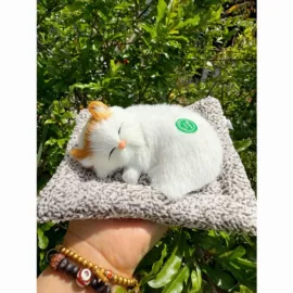 动物工艺品;皮毛工艺品;圣诞装饰品