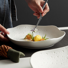 ����ò˱P��2022�¿�߶˺��s�մɲ;߸��ֵɳ����Ʒ�����末��