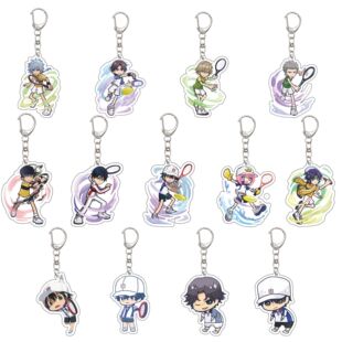 ���W�����ӡ�5.5CM������耳׿ۄ�����ͨ��߅������� Խǰ���R