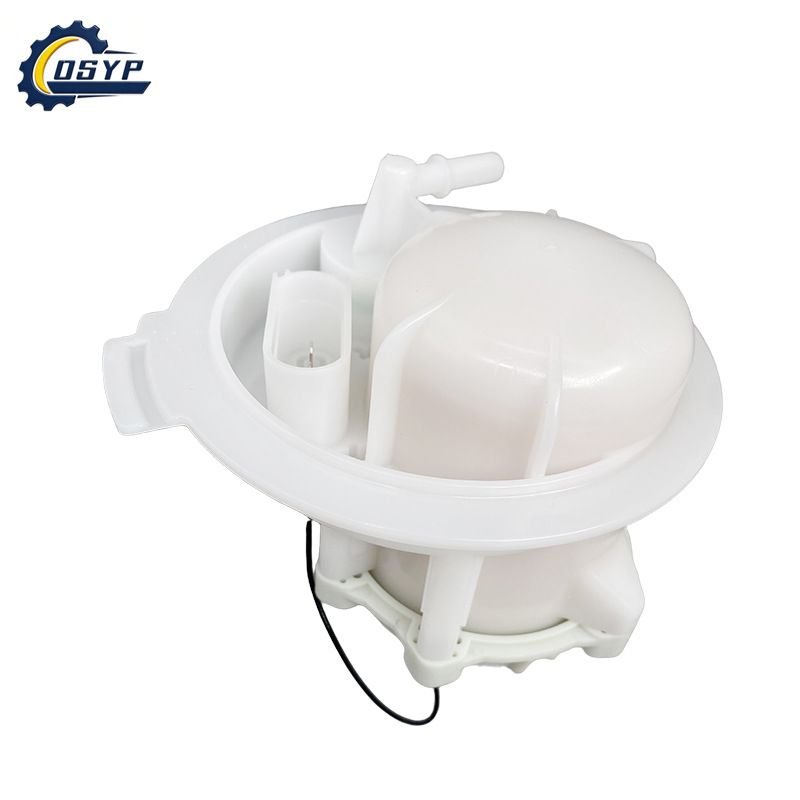 Cross-border 7L8919679E 7L8919679H 7L8919679F is suitable for Audi Q7 gasoline filter