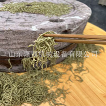 СDʯ^P 50ֱʯĥ֥uCʯĥ{C