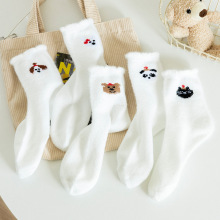 ��ͨˮ���q�m��Ů��ɫ��Ͳ�m�ﶬ���Ӻ�ӽq��ů�Ҿ�˯���m���LͲ