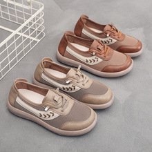 ֧�ֶ��ƿ羳���e���m����Ь�ϱ�����ЬŮܛ���p��͸���������Ь