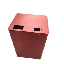 �X�Ͳ��⚤늄�݆���늳��X��늳غ��⚤�S�Ҽӹ�