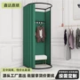 简易便携临时定制货架