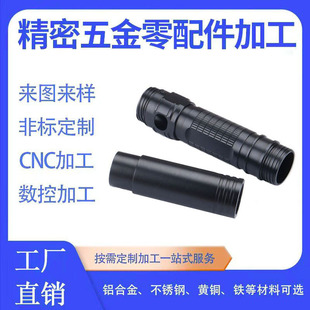 �X�Ͻ��⚤���Ͳ�⚤܇�����ӹ�����⚤��� �X�Ĕ���܇���ӹ�